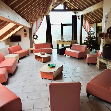 Ferienhaus Valkruid *